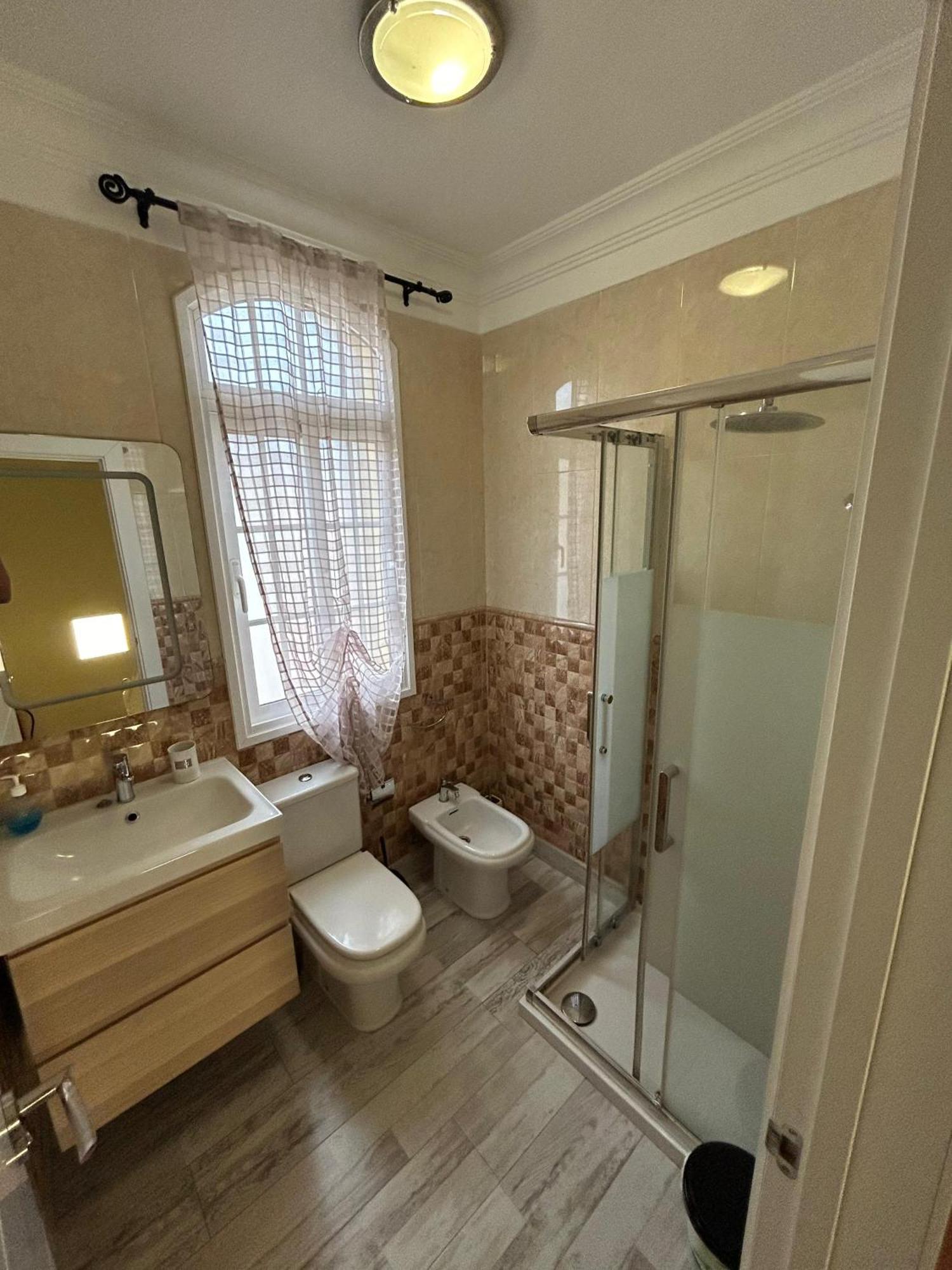 Lady'S Villa#Luxury Costa Adeje Buitenkant foto